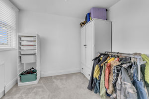 Photo 27- click for photo gallery